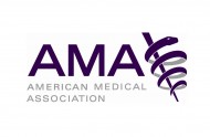 AMA Call to Action: ICD-10 Implementation